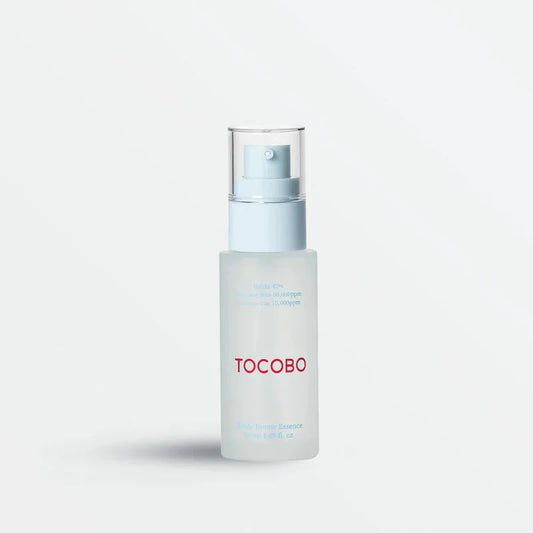 Bifida Biome Essence (50ml)