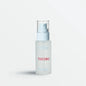Bifida Biome Essence (50ml)