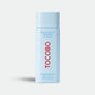 Bio Watery Sun Cream SPF 50+ PA++++