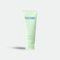 Cica Calming Gel Cream (75ml)