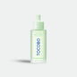 Cica Calming Serum (50ml)