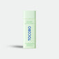 Cica Calming Sun Serum SPF 50+ PA++++ (50ml)