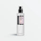 AHA 7 Whitehead Power Liquid (100ml)
