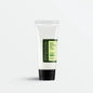 Aloe Soothing Sun Cream SPF50 (50ml)