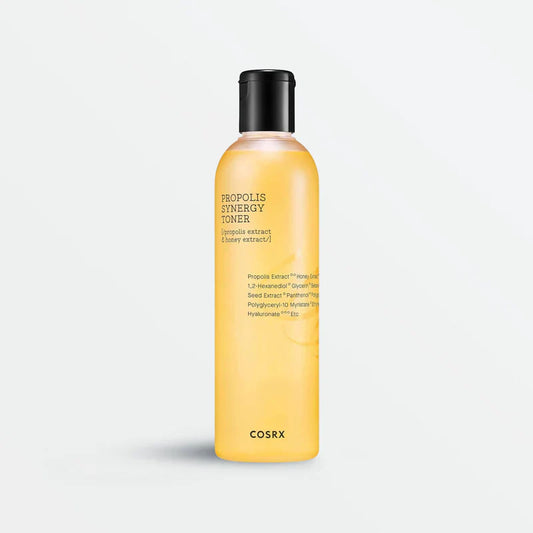 Full Fit Propolis Synergy Toner (150ml)