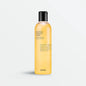 Full Fit Propolis Synergy Toner (150ml)
