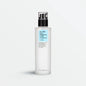 Oil-Free Ultra Moisturizing Lotion (100ml)