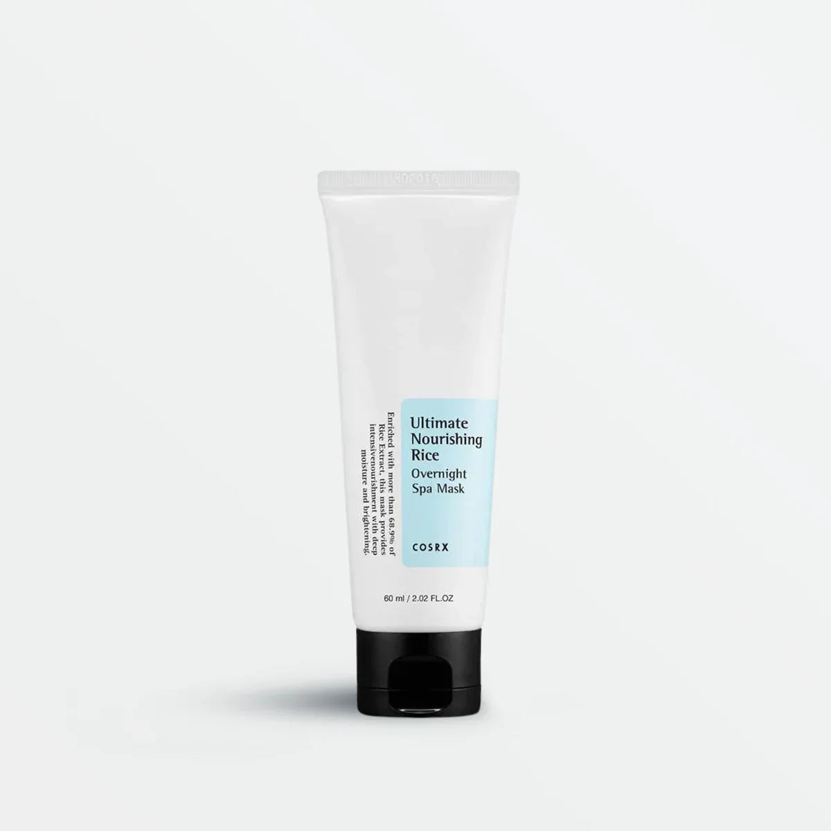 Ultimate Nourishing Rice Overnight Mask (60g)