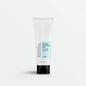 Ultimate Nourishing Rice Overnight Mask (60g)
