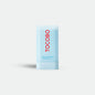Cotton Soft Sun Stick SPF 50+ PA++++