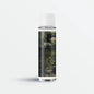 Anastatica Skin Conditioning Toner (250ml)
