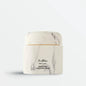 Rapid Firm Sculpting Cream (45ml)