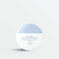 Aqua Glowing Sunscreen SPF 50+ PA++++ (45ml)