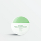 Green Tea Fresh Sunscreen SPF 50+ PA++++ (45ml)