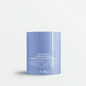 Pore Refresh Grinding Cleansing Balm (50ml)