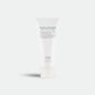 Green Relief Amino Gel Cleanser (100ml)