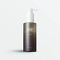 Black Rice Deep Cleansing Oil (150ml)