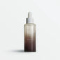 Black Rice Facial Oil (30ml)