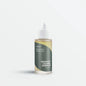 Mugwort Calming Ampoule (50ml)
