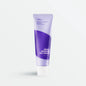 Onion Newpair Gel Cream (50ml)
