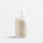 Yam Root Vegan Milk Toner (200ml)
