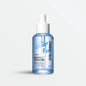 Waterfull Hyaluronic Acid Serum (50ml)