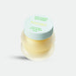 Lemon Sugar Scrub Lip Mask (20ml)