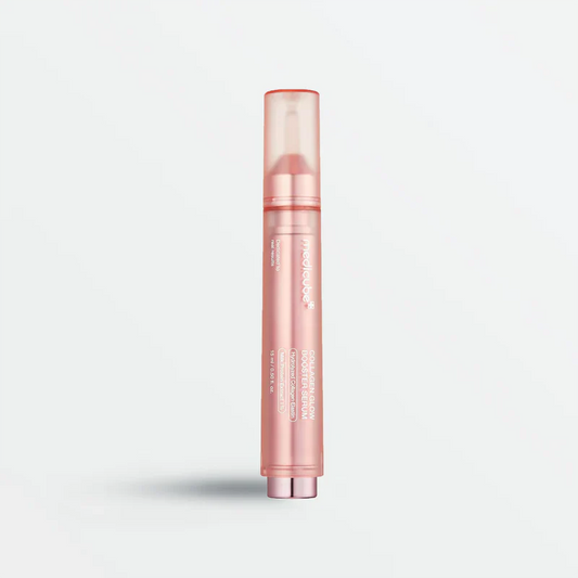 Collagen Glow Booster Serum (15ml)