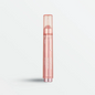 Collagen Glow Booster Serum (15ml)