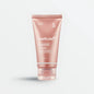 Collagen Night Wrapping Mask (75ml)