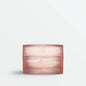 Triple Collagen Cream 4.0 (50ml)