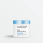 Zero Pore Pad Mild (70pcs)