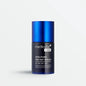 Zero Pore One Day Serum (30ml)