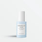 Madagascar Centella Hyalu-Cica Blue Serum (50ml)