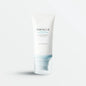 Madagascar Centella Hyalu-Cica Water-Fit Sun Serum SPF 50+ PA++++ (50ml)