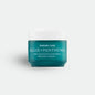 Marine Care Deep Moisture Nourishing Melting Cream (55ml)