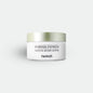 Matcha Biome Hydrogel Eye Patch (60ea)
