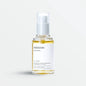 Bean Essence (50ml)