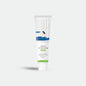 Moisture Mild-Up Sunscreen SPF 50+ PA++++ (50ml)