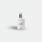 Moringa Ceramide Collagen Enriched Moisturizer (120ml)