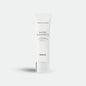 Moringa Ceramide Hyaluronic Acid Hydrating Watery Sunscreen (50ml)