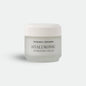 Moringa Ceramide Hyaluronic Hydrating Cream (50ml)