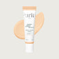 Wonder Releaf Centella BB Cream (30ml)