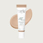 Wonder Releaf Centella BB Cream (30ml)