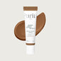 Wonder Releaf Centella BB Cream (30ml)