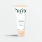 Oat-In Calming Gel Cream (100ml)