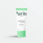 Wonder Releaf Centella Daily Sun Lotion SPF 50+ PA++++ (60ml)