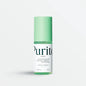Wonder Releaf Centella Serum Unscented