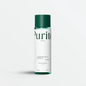 Wonder Releaf Centella Toner (200ml)