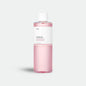 PDRN Pink Cica Soothing Toner (250ml)
